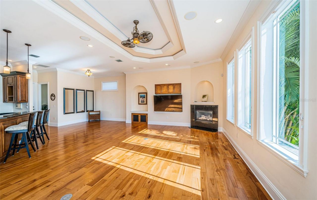 7986 9th Avenue S, Saint Petersburg, FL 33707 Photo