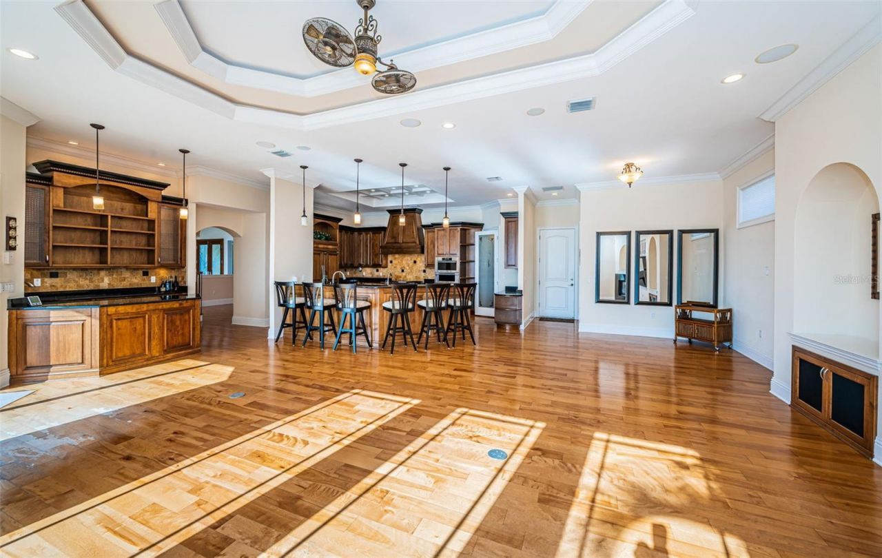 7986 9th Avenue S, Saint Petersburg, FL 33707 Photo