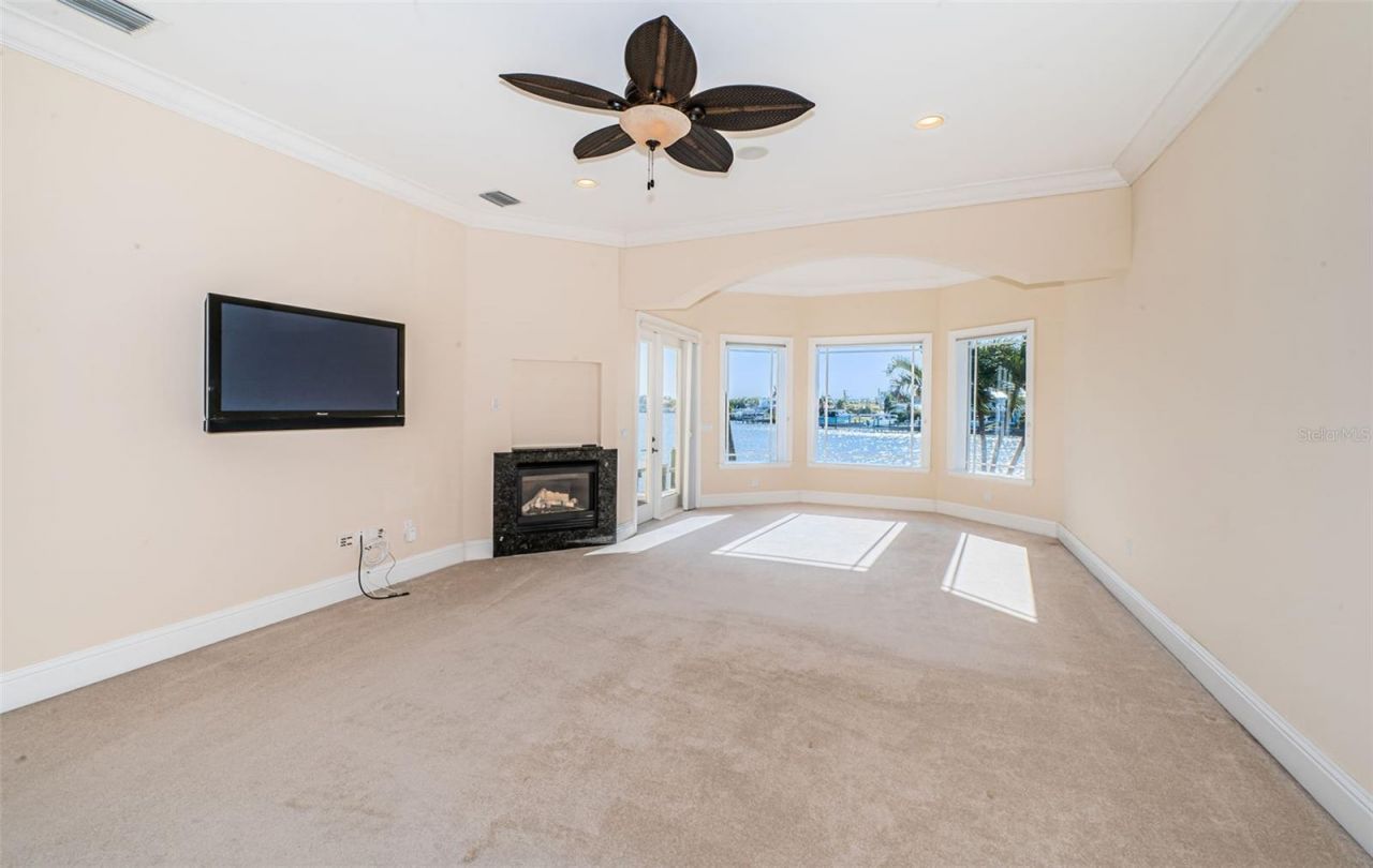 7986 9th Avenue S, Saint Petersburg, FL 33707 Photo