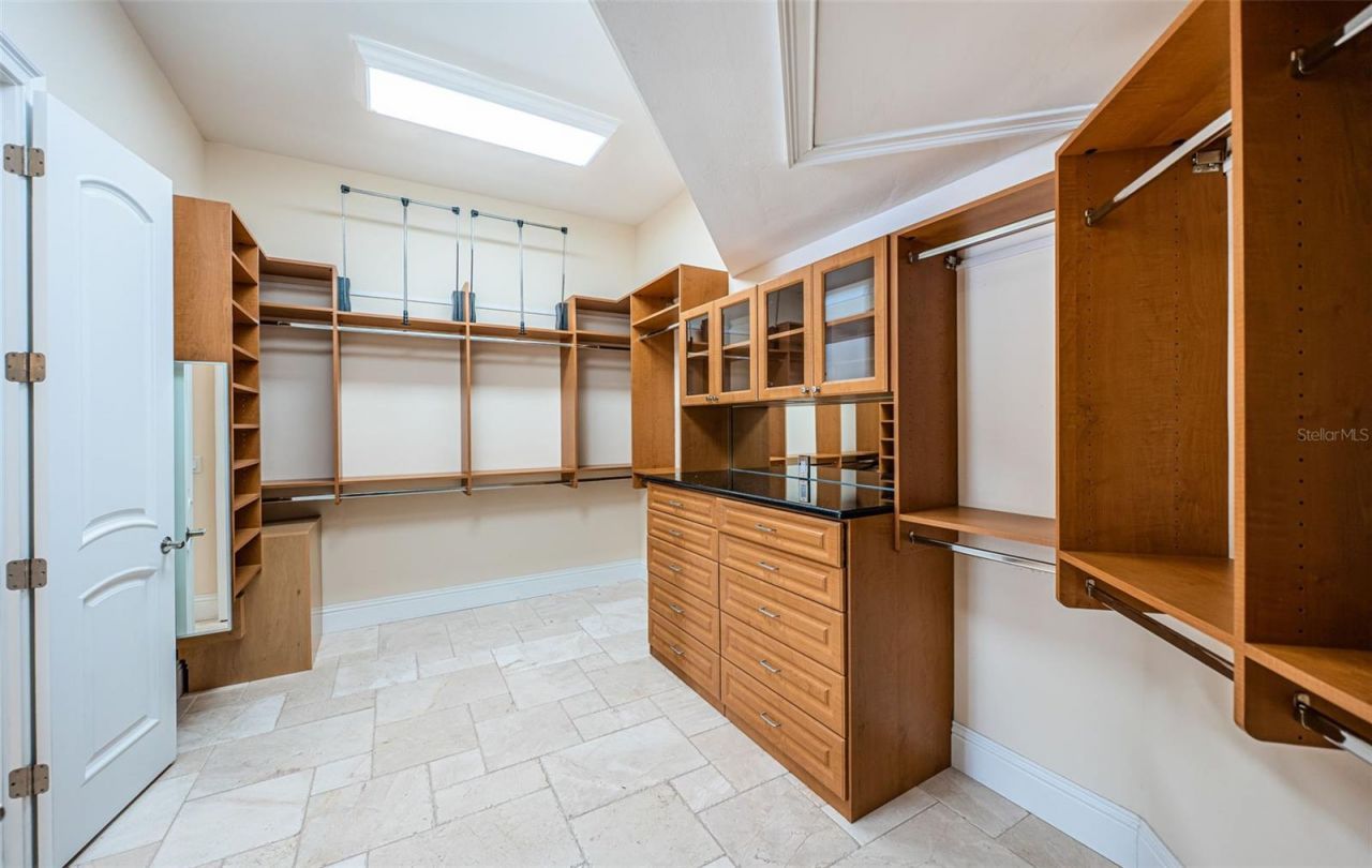 7986 9th Avenue S, Saint Petersburg, FL 33707 Photo