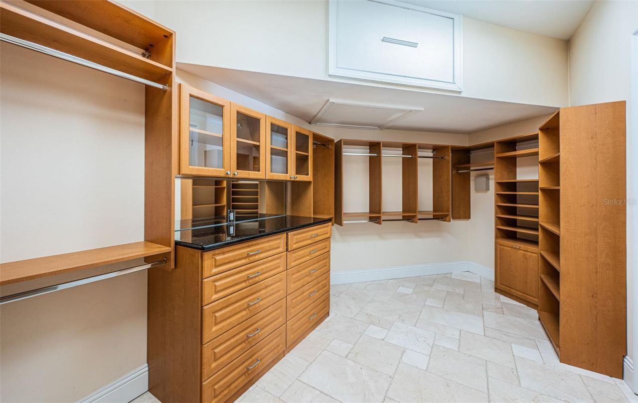 7986 9th Avenue S, Saint Petersburg, FL 33707 Photo