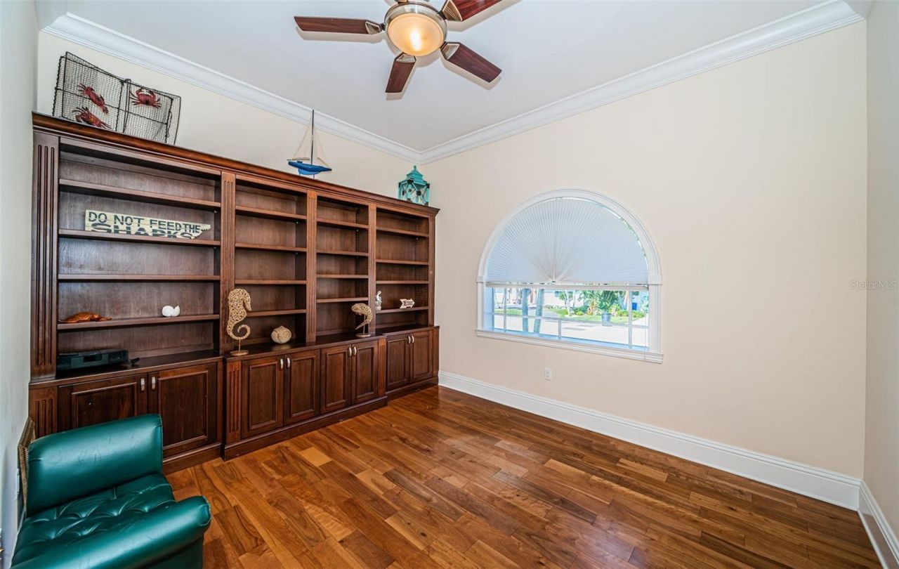 7986 9th Avenue S, Saint Petersburg, FL 33707 Photo