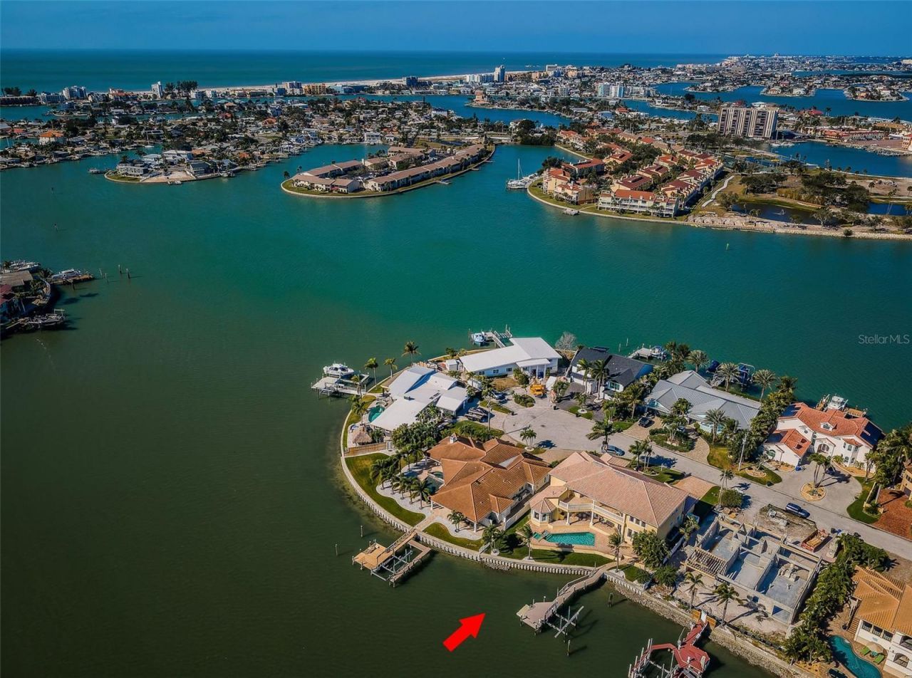 7986 9th Avenue S, Saint Petersburg, FL 33707 Photo