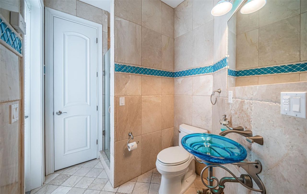 7986 9th Avenue S, Saint Petersburg, FL 33707 Photo