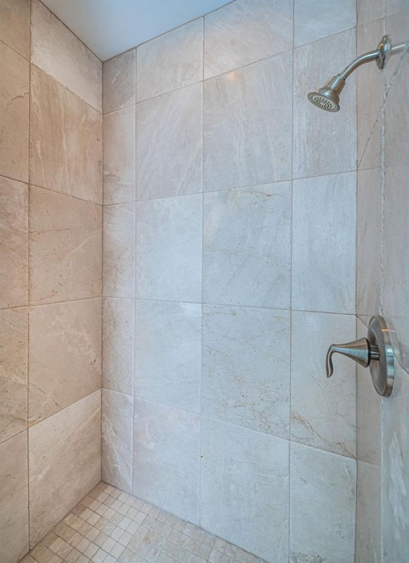 7986 9th Avenue S, Saint Petersburg, FL 33707 Photo