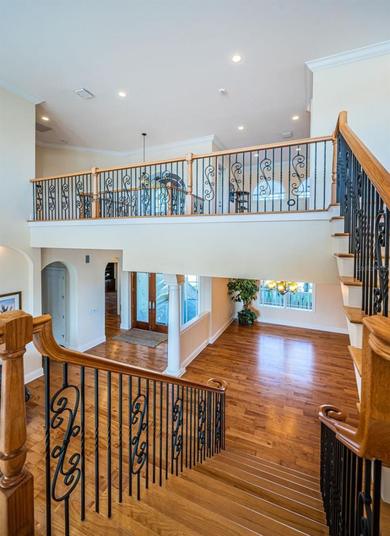 7986 9th Avenue S, Saint Petersburg, FL 33707 Photo