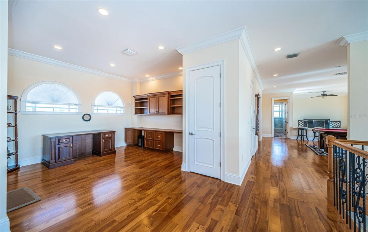 7986 9th Avenue S, Saint Petersburg, FL 33707 Photo