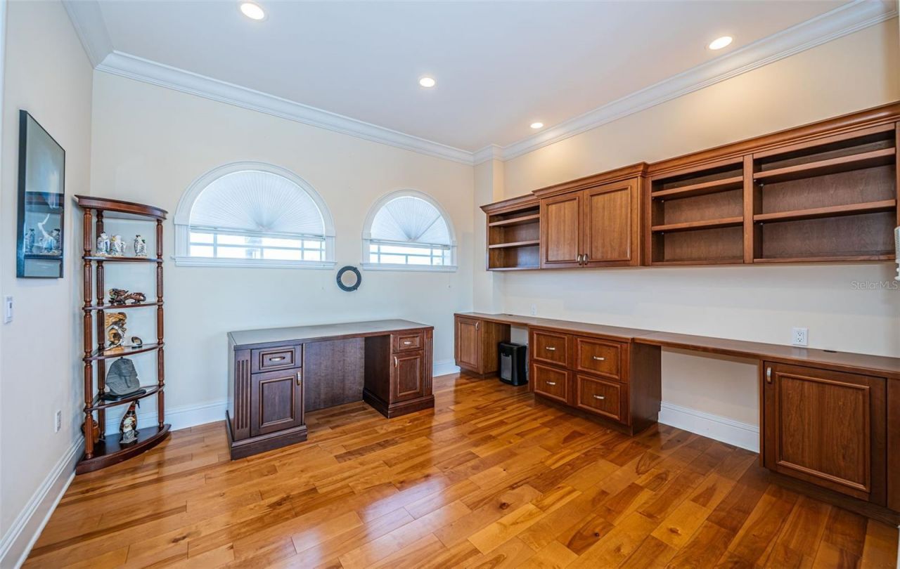 7986 9th Avenue S, Saint Petersburg, FL 33707 Photo