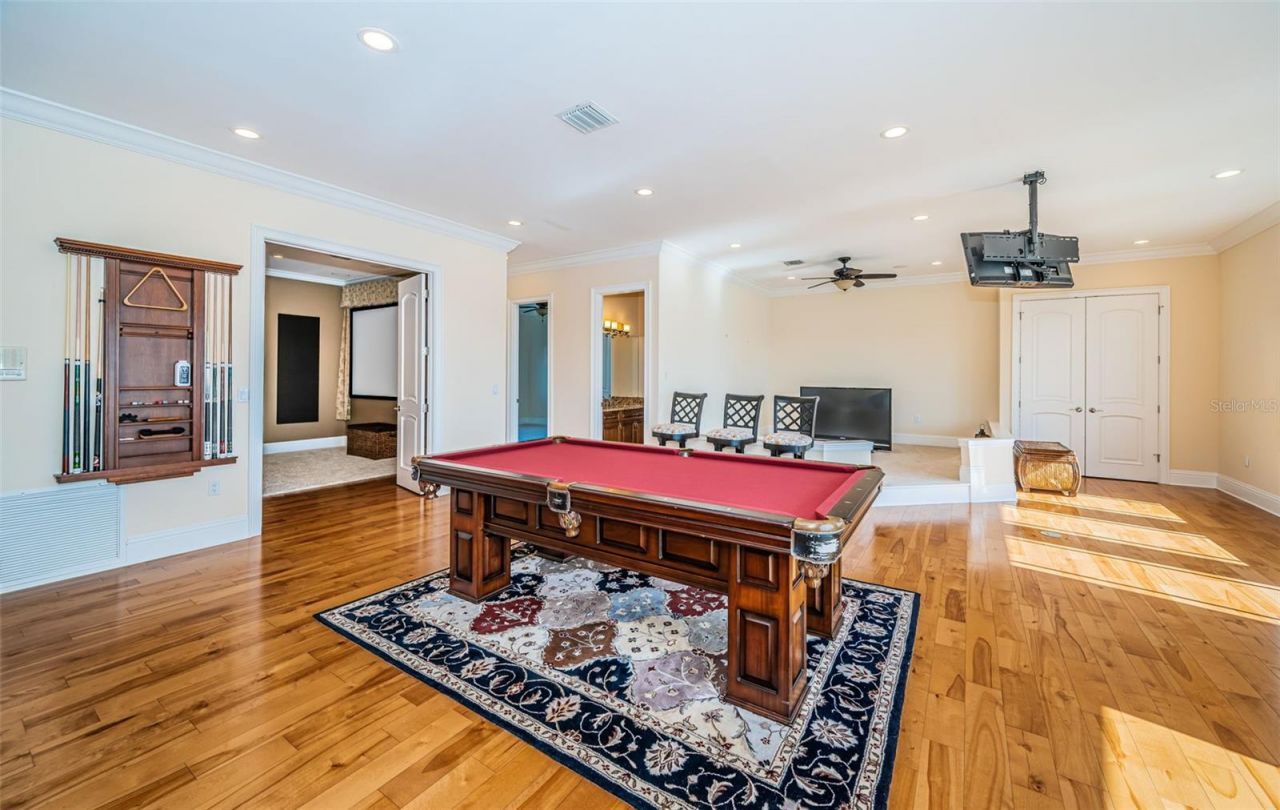 7986 9th Avenue S, Saint Petersburg, FL 33707 Photo