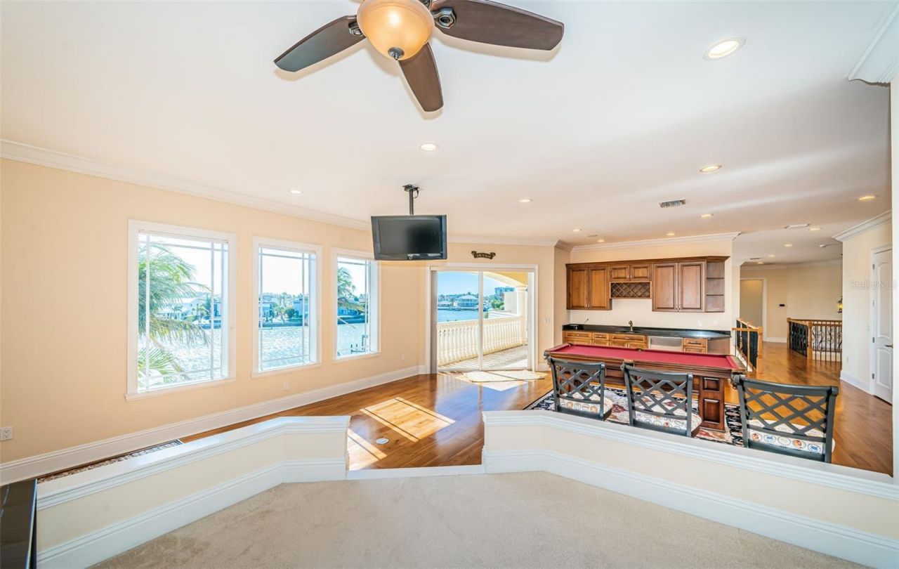 7986 9th Avenue S, Saint Petersburg, FL 33707 Photo