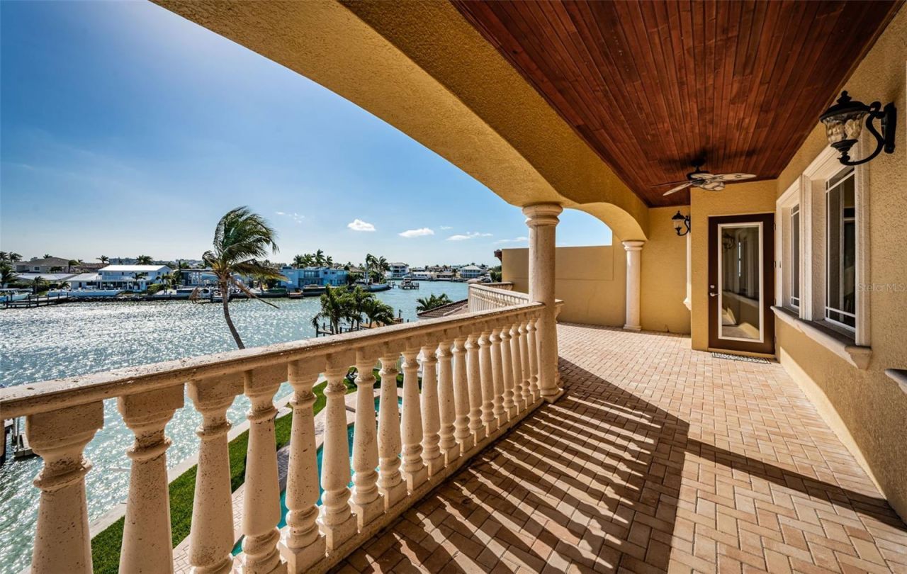 7986 9th Avenue S, Saint Petersburg, FL 33707 Photo