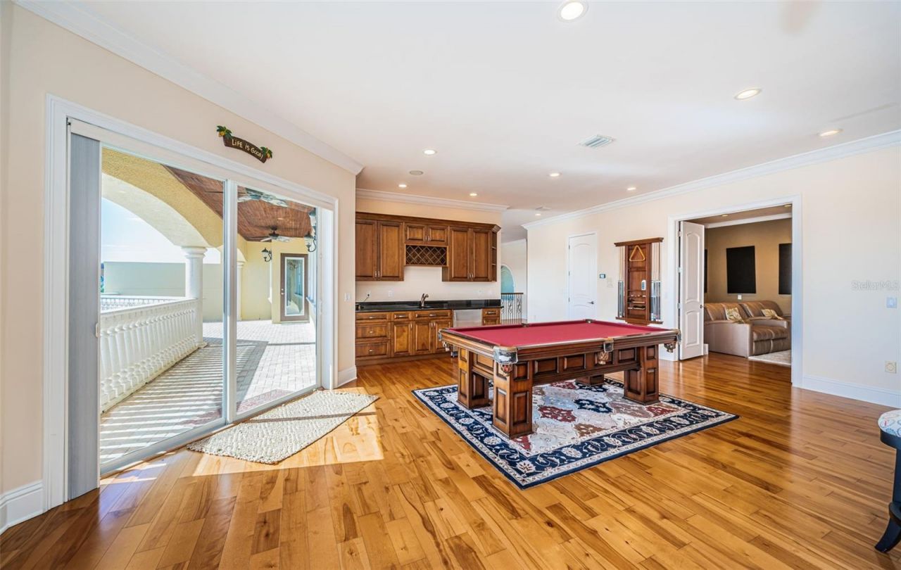 7986 9th Avenue S, Saint Petersburg, FL 33707 Photo