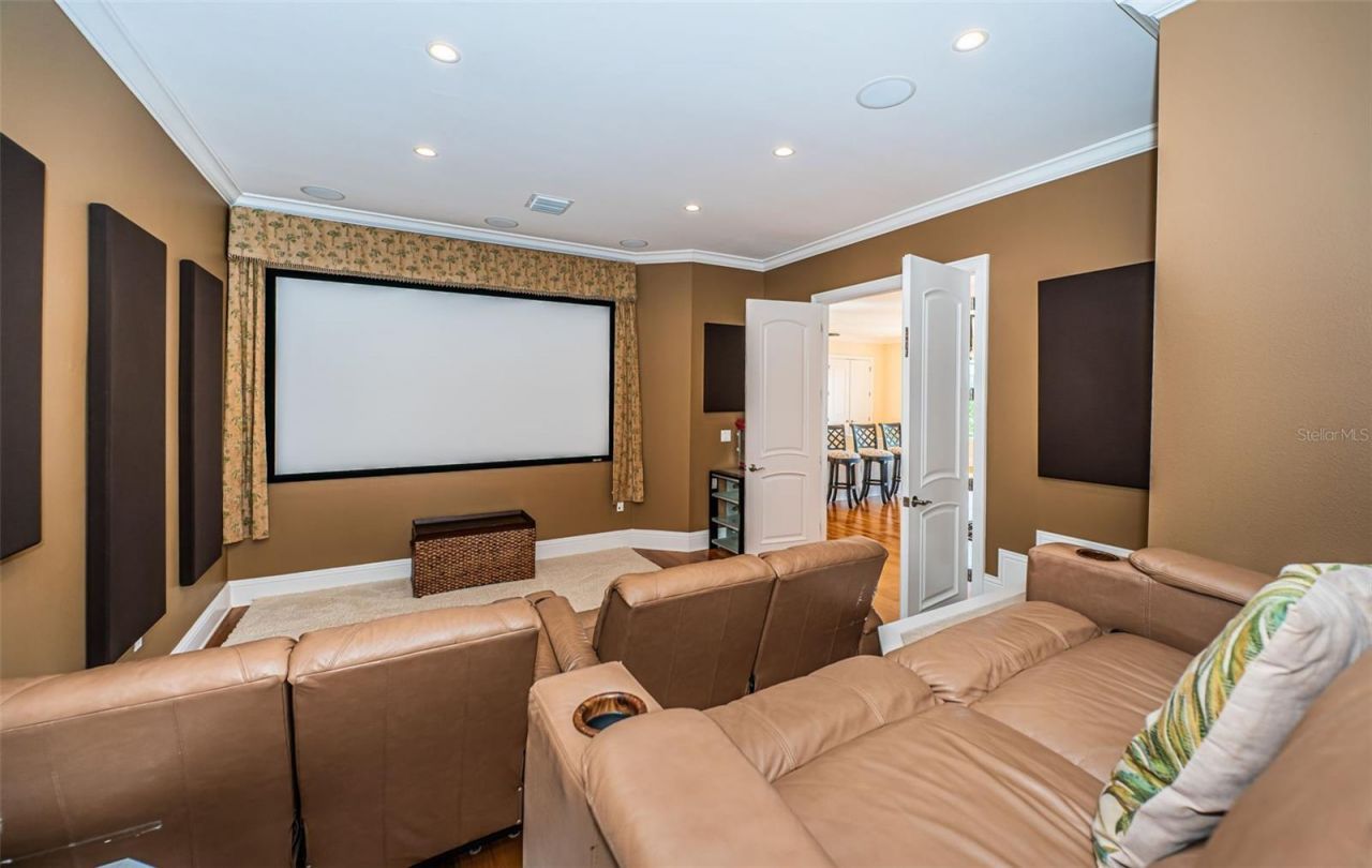 7986 9th Avenue S, Saint Petersburg, FL 33707 Photo