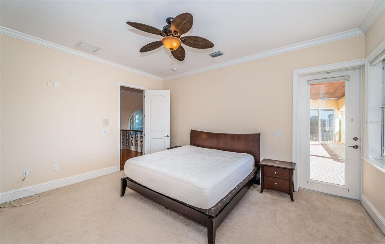 7986 9th Avenue S, Saint Petersburg, FL 33707 Photo