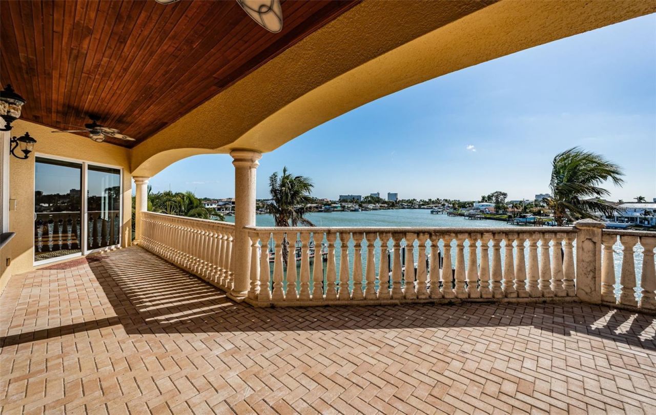 7986 9th Avenue S, Saint Petersburg, FL 33707 Photo