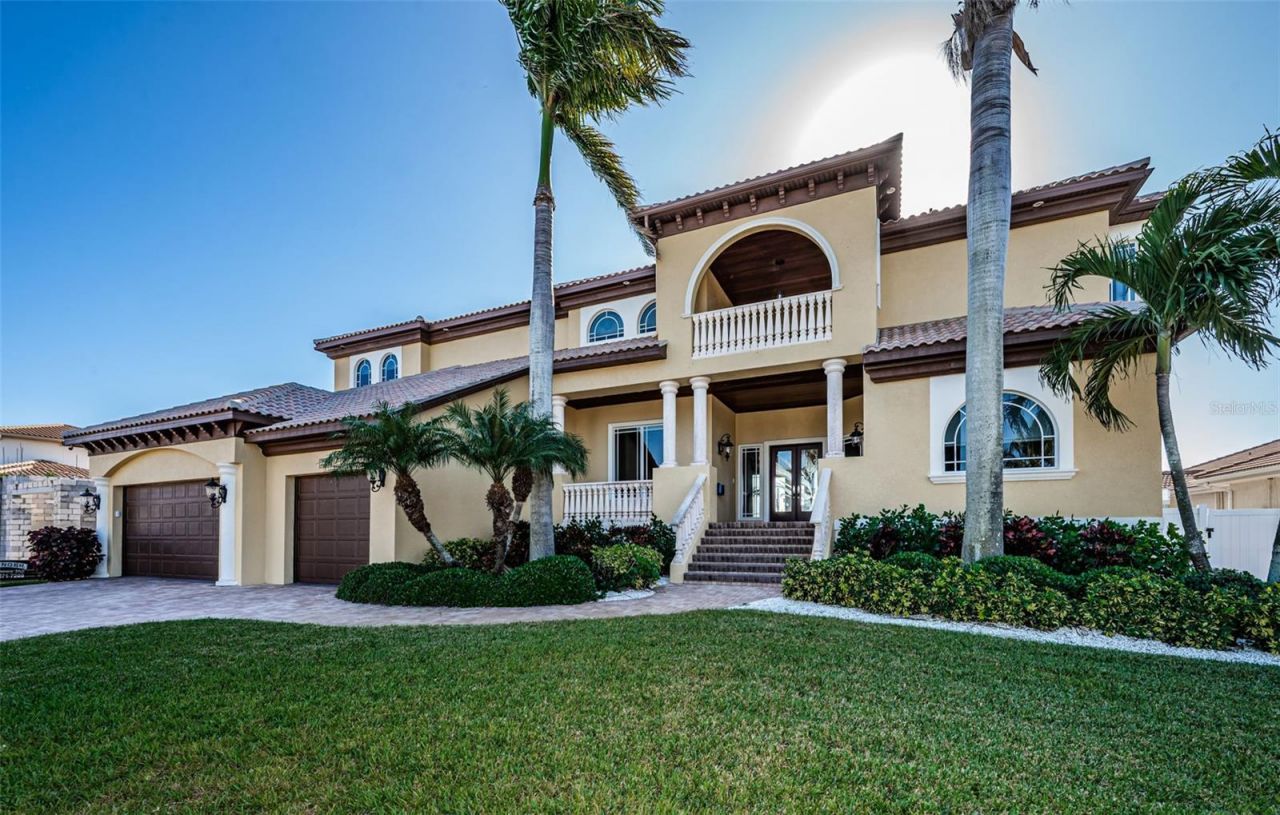 7986 9th Avenue S, Saint Petersburg, FL 33707 Photo