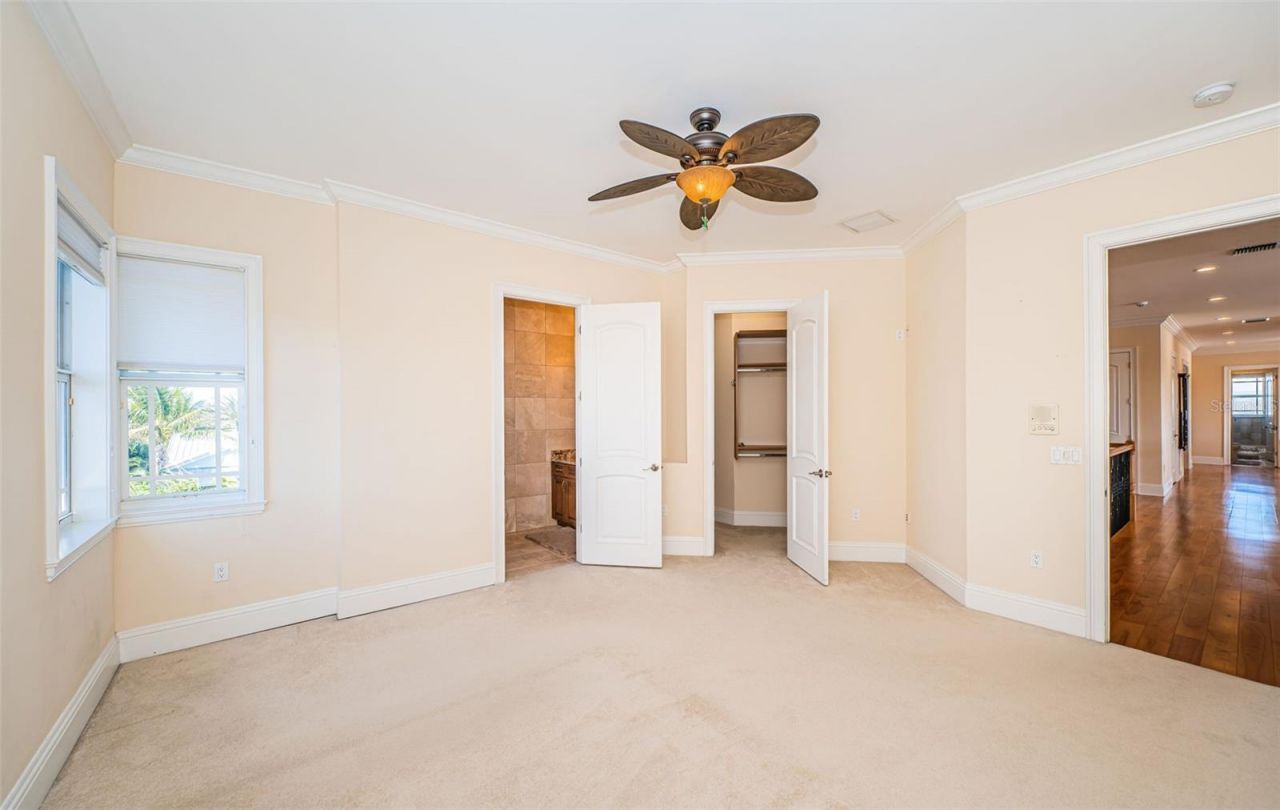 7986 9th Avenue S, Saint Petersburg, FL 33707 Photo