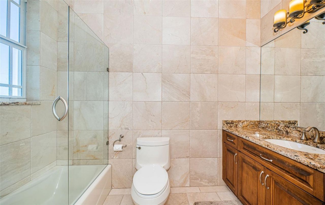 7986 9th Avenue S, Saint Petersburg, FL 33707 Photo