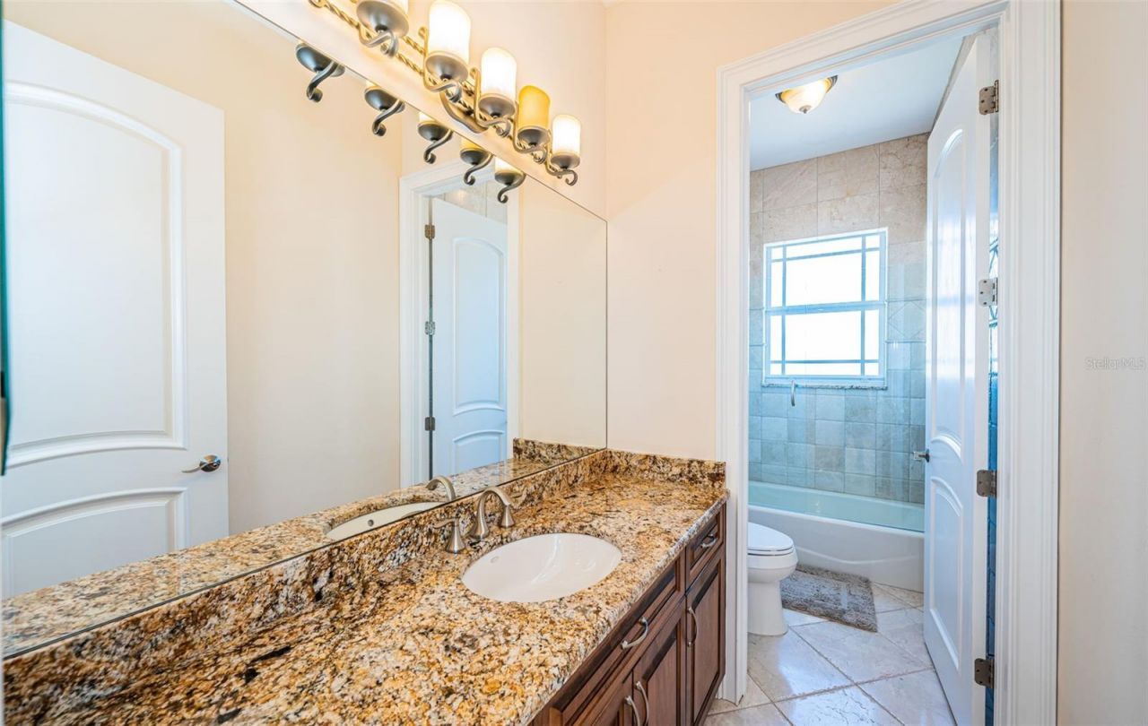 7986 9th Avenue S, Saint Petersburg, FL 33707 Photo