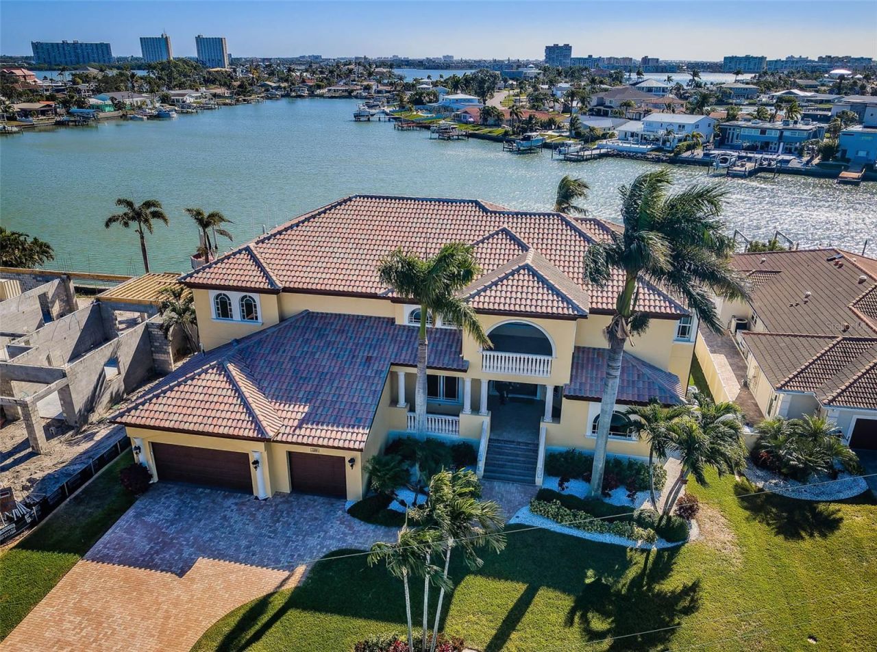 7986 9th Avenue S, Saint Petersburg, FL 33707 Photo