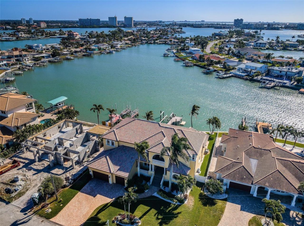 7986 9th Avenue S, Saint Petersburg, FL 33707 Photo