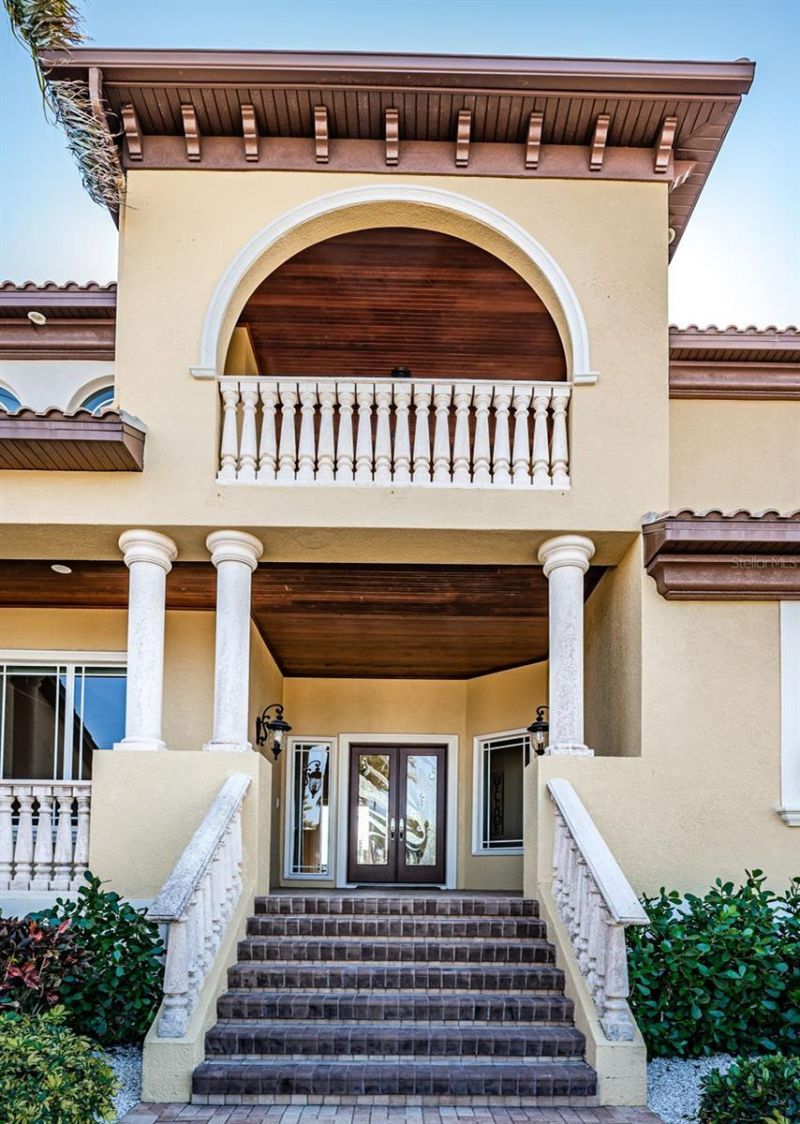 7986 9th Avenue S, Saint Petersburg, FL 33707 Photo