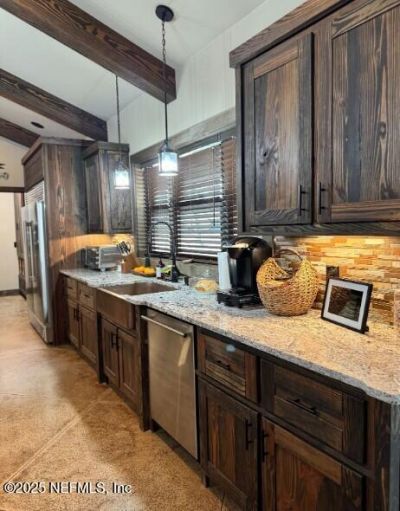 2011 SW Highway 361, Steinhatchee, FL 32359 Photo