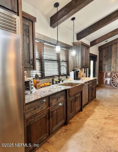 2011 SW Highway 361, Steinhatchee, FL 32359 Photo