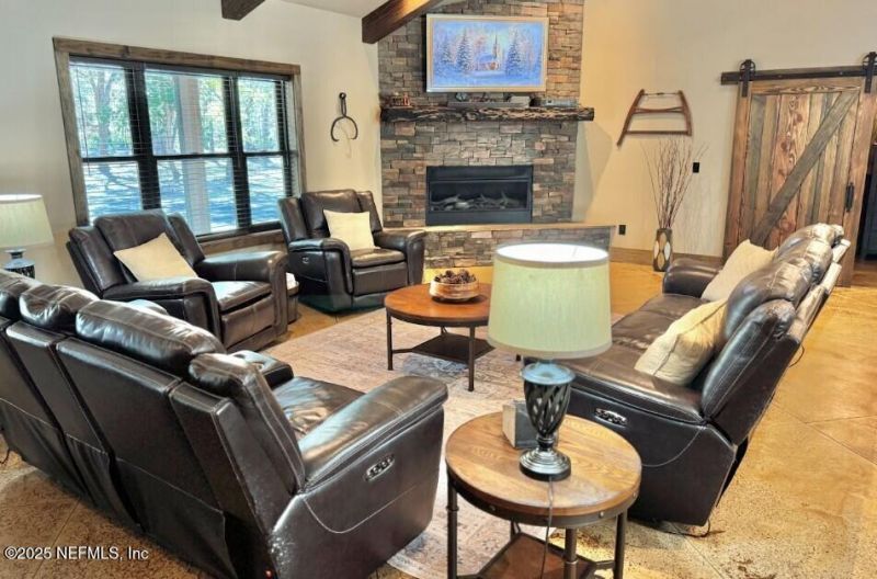 2011 SW Highway 361, Steinhatchee, FL 32359 Photo