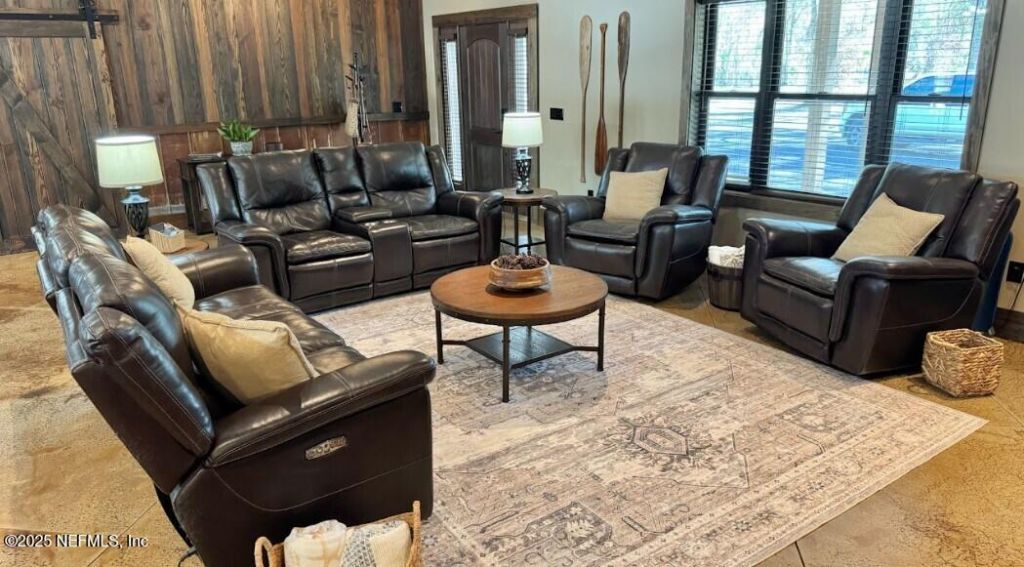 2011 SW Highway 361, Steinhatchee, FL 32359 Photo