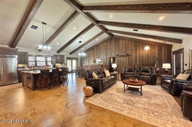 2011 SW Highway 361, Steinhatchee, FL 32359 Photo