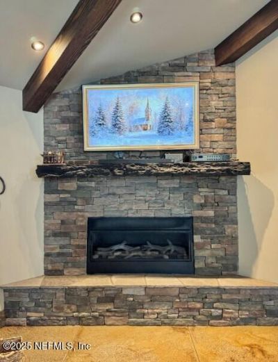 2011 SW Highway 361, Steinhatchee, FL 32359 Photo