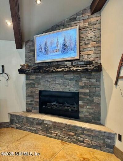 2011 SW Highway 361, Steinhatchee, FL 32359 Photo