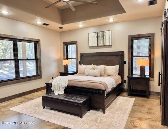 2011 SW Highway 361, Steinhatchee, FL 32359 Photo