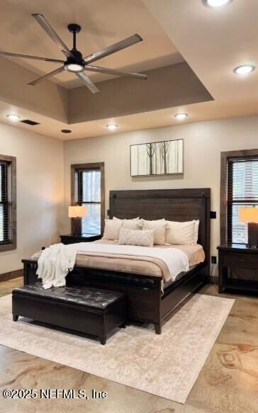 2011 SW Highway 361, Steinhatchee, FL 32359 Photo