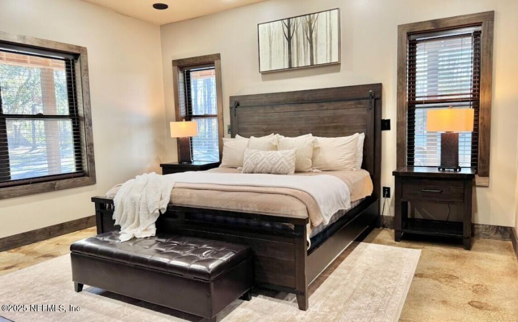 2011 SW Highway 361, Steinhatchee, FL 32359 Photo