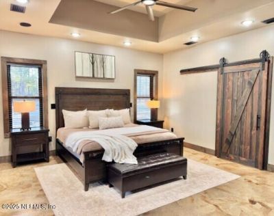 2011 SW Highway 361, Steinhatchee, FL 32359 Photo