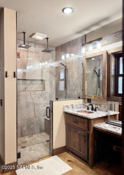 2011 SW Highway 361, Steinhatchee, FL 32359 Photo