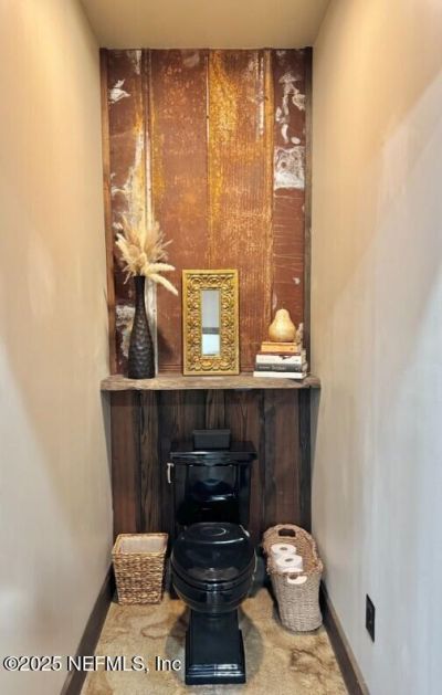 2011 SW Highway 361, Steinhatchee, FL 32359 Photo