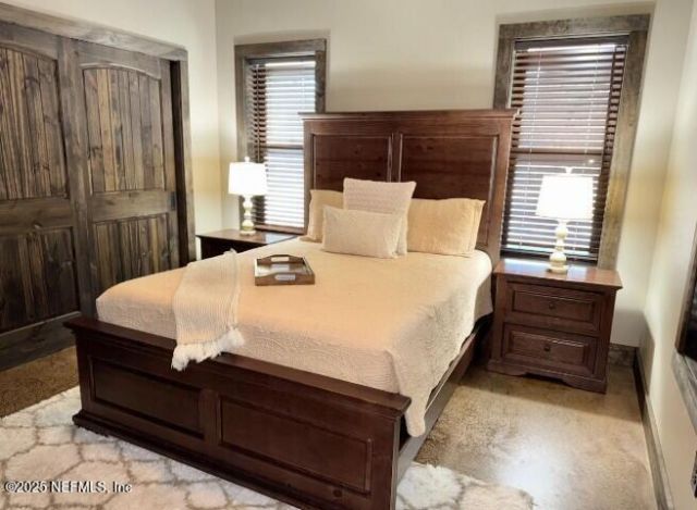 2011 SW Highway 361, Steinhatchee, FL 32359 Photo