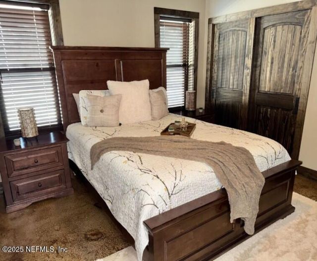 2011 SW Highway 361, Steinhatchee, FL 32359 Photo