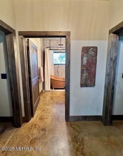 2011 SW Highway 361, Steinhatchee, FL 32359 Photo