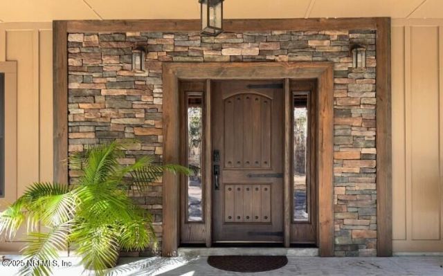 2011 SW Highway 361, Steinhatchee, FL 32359 Photo