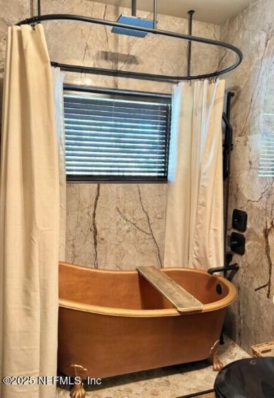 2011 SW Highway 361, Steinhatchee, FL 32359 Photo