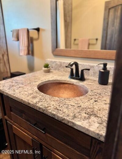 2011 SW Highway 361, Steinhatchee, FL 32359 Photo