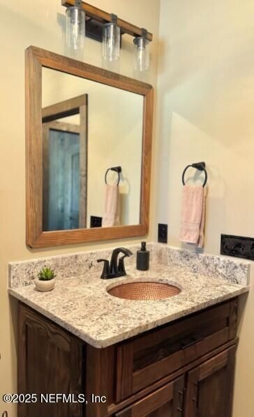 2011 SW Highway 361, Steinhatchee, FL 32359 Photo