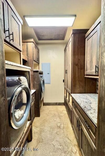 2011 SW Highway 361, Steinhatchee, FL 32359 Photo