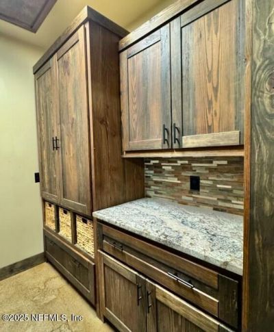 2011 SW Highway 361, Steinhatchee, FL 32359 Photo