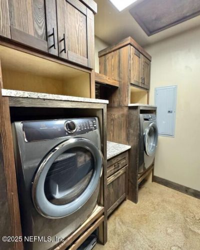 2011 SW Highway 361, Steinhatchee, FL 32359 Photo