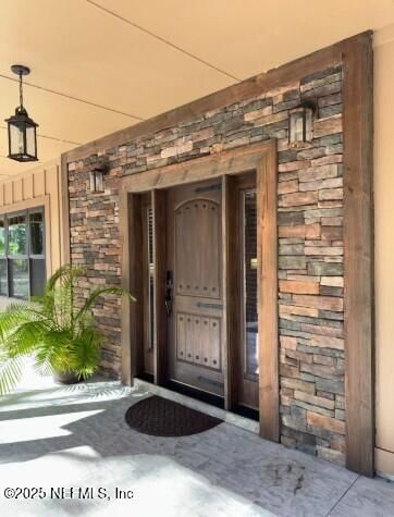 2011 SW Highway 361, Steinhatchee, FL 32359 Photo